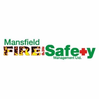 Mansfield Fire and Safety Management