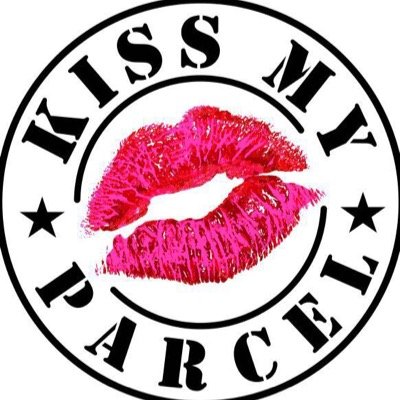 KissMyParcel