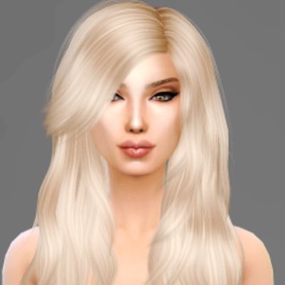 Carolina Simeuse ✨ | 19 ans | Danseuse Professionnelle de Los Angeles ☀️ | Futur YouTubeuse