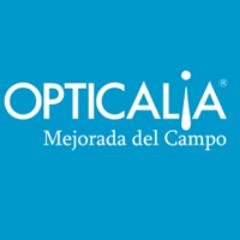 TU #Optica en Marques de Hinojares 11, Mejorada del Campo, 916 68 03 18