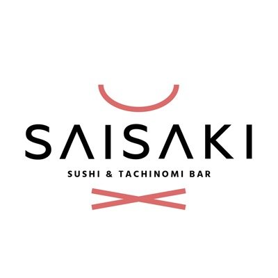 Serving the best Sushi, Dim sum & Teppanyaki. The only traditional Tachinomi Bar In Essex creating perfect Pan Asian Fusion Cocktails