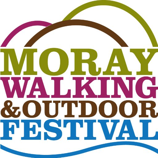 From mountain to coast , Moray Walking & Outdoor Festival offers a rich variety of events for all abilities and interests, during the height of midsummer.