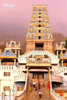 suguna1512's profile picture. News Breaking News Entertainment South Indian Music Women & NGOs