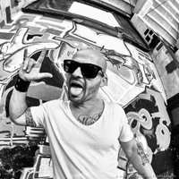 Gas Di Fede (@gasdifede) 's Twitter Profile