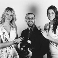 E. Cédric (@petitchat60_) 's Twitter Profile