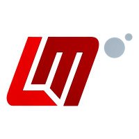 Las Mañanas Cuatro (@mananascuatro) 's Twitter Profile Photo Las Mañanas Cuatro (@mananascuatro) 's Twitter Profile Photo