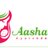 Asha Ayurveda
