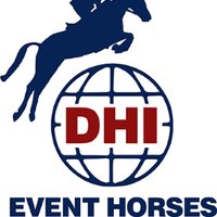 DHI EVENT HORSES(@DHIeventhorses1) 's Twitter Profile Photo