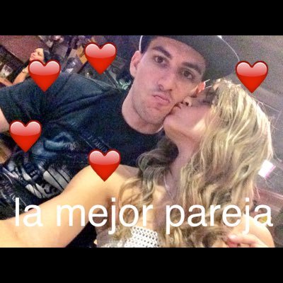 Fans Club Oficial de @ikeparodicosta❤️@mikkielias fecha muy especial es el 02-03-16 y 05-05-16