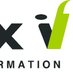 Index East Anglia (@indexanglia) Twitter profile photo Index East Anglia (@indexanglia) Twitter profile photo