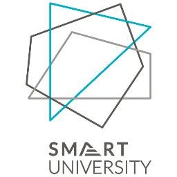 Plataforma de inteligencia institucional de la Universidad de Alicante. #Dataviz #BigData #IOT # SmartCampus # SmartCity