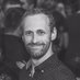 John Lenehan (@johnlenehan) Twitter profile photo John Lenehan (@johnlenehan) Twitter profile photo