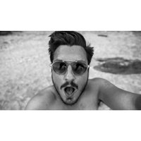 Stephen du Plessis (@stephenedit) 's Twitter Profile