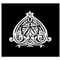 Sand Dollar Live (@sanddollarlv) 's Twitter Profile