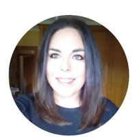 Andrea Taboada Pérez (@taboadandrea) 's Twitter Profile