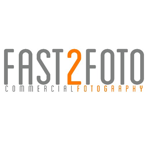 commercial photography/ videography and podcasting services based in Kent, UK. #photography #videography #podcasting #kent