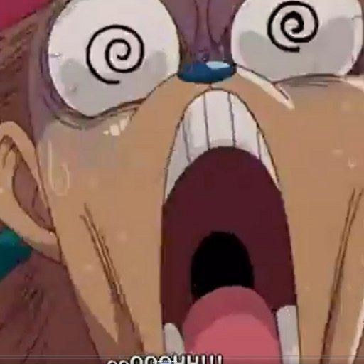 kuriboさんのプロフィール画像