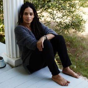 Lisa Bonet (@QueenLisaBonet) / X