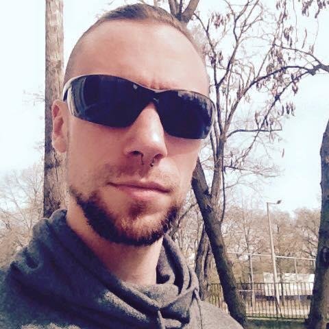 life | music | programming | ReactJS | Go | Python | open source | art | cg | video and board games | cooking | craft beer