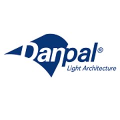 Danpal Light Architecture! Innovative Light #Architecture Systems for Building Envelopes.
Perfect for #facades, #cladding, #roofing, #skylights and #shading.