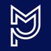 Marechausseemuseum (@museumkmar) Twitter profile photo Marechausseemuseum (@museumkmar) Twitter profile photo