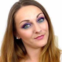 Ramona (@ramonas_beauty) 's Twitter Profile Photo