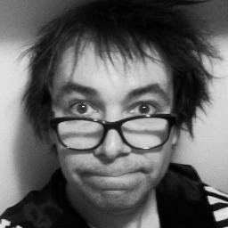 MoBottomley1's profile picture. 