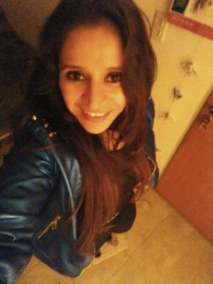 Haz el bien sin mirar a quien y Todo lo que tenga que ser será