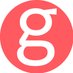 Givershub (@givershub) Twitter profile photo Givershub (@givershub) Twitter profile photo