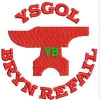 TenisBrynrefail (@tenisbrynrefail) 's Twitter Profile