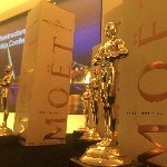 Conference, Hire & Event equipment and Technical Support across the UK & Europe.