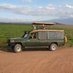 East Africa Safari Guide (@toursbycharles) Twitter profile photo East Africa Safari Guide (@toursbycharles) Twitter profile photo