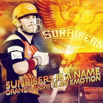 telugu_ammai's profile picture. Doctor of Pharmacy