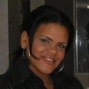 connie herrera - @connie514 - Twitter