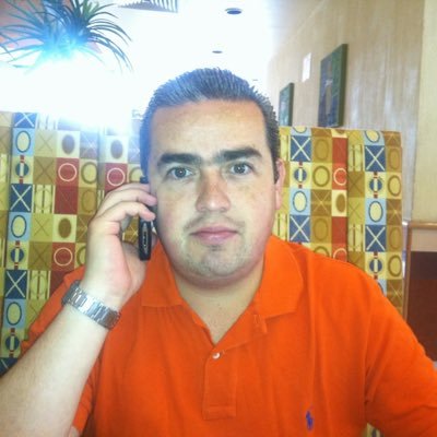 AJorge0936's profile picture. EL EXITO en la vida no se mide por lo que logras, sino por los obstaculos que SUPERAS.