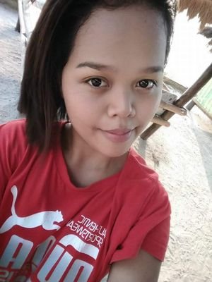 xoxoxoxo