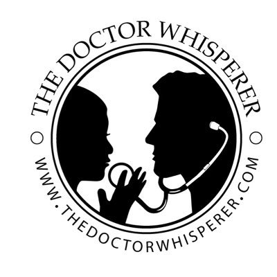 Whispering in Doctor's ears for over 15 years! Working IN the medical field all these years encouraged me to offer my assistance to ALL docs! PR Biz Devel +