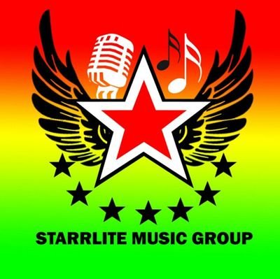 StarrLite Music Is A Full- Service Record Label || Entertainment || Music || Artist Management || Promotion And Marketing Company.
        1-202-847-9370