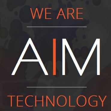 aimtechkota's profile picture. We are a   full service company with in-house experts in Mobile App development, UI design, web design, development, digital marketing, social media management.