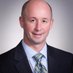 Scott Coates (@surgeonscott) Twitter profile photo Scott Coates (@surgeonscott) Twitter profile photo