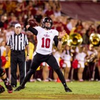 Cameron Birse (@chuckbirse) 's Twitter Profile