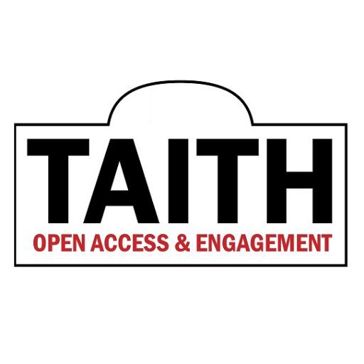 TaithTweets's profile picture. Open & Direct access to advice and information on a wide range of Drug and Alcohol issues. Cardiff and The Vale, part of @changegrowlive