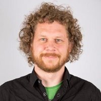 Helge Prestrud Astad (@helgeastad) 's Twitter Profile