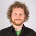 Helge Prestrud Astad (@helgeastad) Twitter profile photo Helge Prestrud Astad (@helgeastad) Twitter profile photo