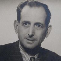 Amado Granell (@amadogranell) 's Twitter Profile Photo