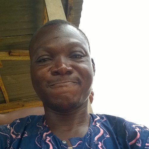 habefem55's profile picture. The best thing that can happen to a man,it is family's.