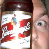 Local beer guy, podcast host of Central Illinois' favorite beercast, travel junky, freelance writer with a touch of foodie to keep up with the hipsters