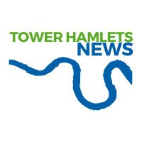 Tower Hamlets Reporter(@THReportr) 's Twitter Profile Photo