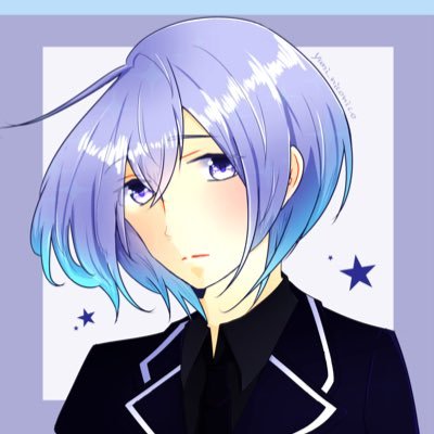 ゆにさんのプロフィール画像