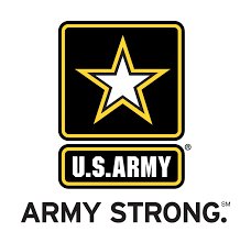 Official Twitter of your U.S Army Recruiters in Palm Beach, FL. Learn about Army life, Soldiers and how to join. (Following ≠ endorsement)